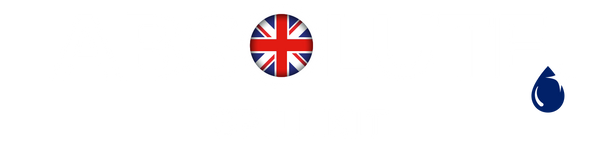Lab Testing Report – Absolute Spill Kits
